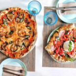 Buena Onda Food&drink