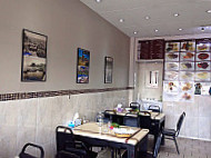 Bankstown Lebanese Restaurant