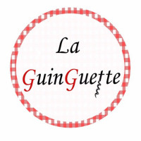 La Guinguette