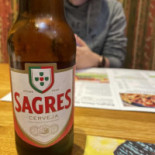 Nando's