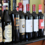 La Brezza Restaurant & Cafe