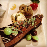 Matcha House