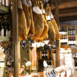 Bellota-bellota Halles De Lyon Paul Bocuse