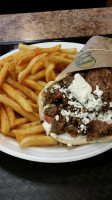 Gyros More