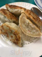Lucky Creation Vegetarian