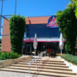 Foster's Hollywood Tres Aguas