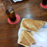 Jamón 2