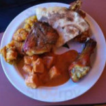 Taste Of India