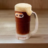 A&w Canada
