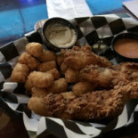 Turtle Creek Tavern