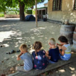 Café Du Centre