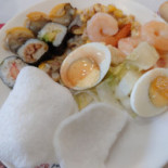 Royal Gourmand