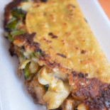 Los Cotijas Mexican Grill