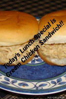 Terry's Tavern