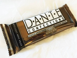 Dante Confections