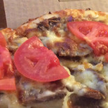 Paisano's Pizza Pasta Specialist