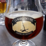 La Bonne Franquette