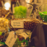 Glen Ellyn Sweet Shoppe