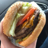 A&w Paradise