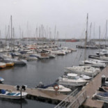 Real Club Nautico Portosin El Mirador