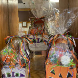 Rocky Mountain Chocolate Factory