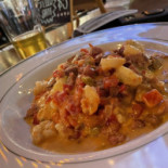 Mark's Tavern
