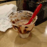Dairy Queen