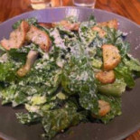 STK Steakhouse