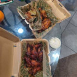 Wingstop