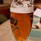 Staffelberg-Bräu