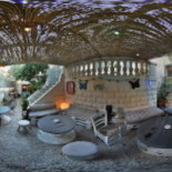L'annexe