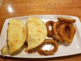 Applebee's Grill