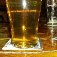 Wickham Arms