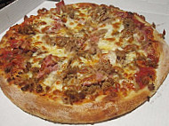 Pizzeria Ferrari