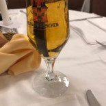 Rheinfelderhof