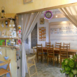 Empreintes Vegetales
