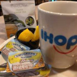 Ihop