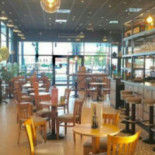 Le Bistrot Gourmand