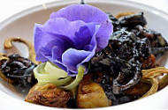 64restaurante