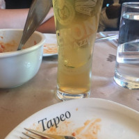 Tapeo Officiel