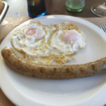 Moli De Vent