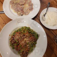 Osteria Del Mercato – Eataly Chicago