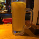 Famous Dave's