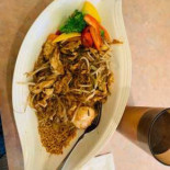 Noodle Street Thai
