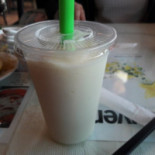 Pho Thai Hoa