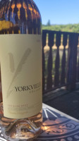 Yorkville Cellars