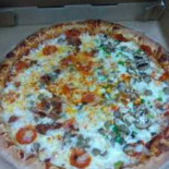 Westshore Pizza