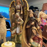 Neat Repeats Resale Shop