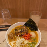 Yatta Ramen