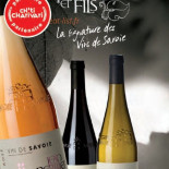 Le Ch'ti Charivari